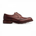 Barker Kelmarsh Cherry Grain Barker Kelmarsh Cherry Grain