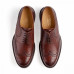 Barker Kelmarsh Cherry Grain Barker Kelmarsh Cherry Grain