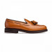 Тассел лоферы Berwick 4340 Saddle Calf 60253 Тассел лоферы Berwick 4340 Saddle Calf 60253