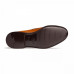 Тассел лоферы Berwick 4340 Saddle Calf 60253 Тассел лоферы Berwick 4340 Saddle Calf 60253