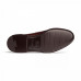 Тассел лоферы Berwick 4340 Vegano Moka Тассел лоферы Berwick 4340 Vegano Moka