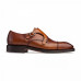 Дабл монки Berwick 5212 Toledo Cuero Дабл монки Berwick 5212 Toledo Cuero