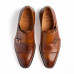 Дабл монки Berwick 5212 Toledo Cuero Дабл монки Berwick 5212 Toledo Cuero