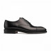 Оксфорды кэптое Berwick 5217 Black Оксфорды кэптое Berwick 5217 Black