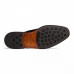 Оксфорды кэптое Berwick 5217 Black Оксфорды кэптое Berwick 5217 Black