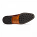 Оксфорды кэптое Berwick 5217 Mid Brown Оксфорды кэптое Berwick 5217 Mid Brown