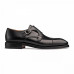Дабл монки Berwick 5218 Black Дабл монки Berwick 5218 Black