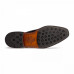 Дабл монки Berwick 5218 Black Дабл монки Berwick 5218 Black