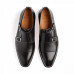 Дабл монки Berwick 5218 Black Дабл монки Berwick 5218 Black