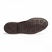 Оксфорды кэптое Berwick 5241 Vegano Moka Оксфорды кэптое Berwick 5241 Vegano Moka