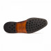 Оксфорды холкат Berwick 5274 Dark Brown Оксфорды холкат Berwick 5274 Dark Brown