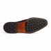 Четвертные броги Berwick 5288 Dark Brown Четвертные броги Berwick 5288 Dark Brown