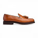 Тассел лоферы Berwick 8491XL Vegano Tan Тассел лоферы Berwick 8491XL Vegano Tan