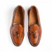 Тассел лоферы Berwick 8491XL Vegano Tan Тассел лоферы Berwick 8491XL Vegano Tan