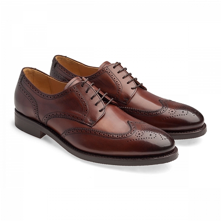 Cordwainer Blois Elba Castagna