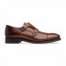 Cordwainer Clyde Elba Castagna Cordwainer Clyde Elba Castagna