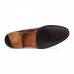 Cordwainer Clyde Elba Castagna Cordwainer Clyde Elba Castagna