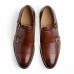 Cordwainer Clyde Elba Castagna Cordwainer Clyde Elba Castagna