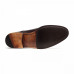 Cordwainer Clyde Elba Espresso Cordwainer Clyde Elba Espresso