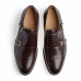 Cordwainer Clyde Elba Espresso Cordwainer Clyde Elba Espresso