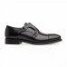 Cordwainer Clyde Orleans Bright Black Cordwainer Clyde Orleans Bright Black