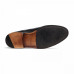 Cordwainer Clyde Orleans Bright Black Cordwainer Clyde Orleans Bright Black