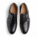 Cordwainer Clyde Orleans Bright Black Cordwainer Clyde Orleans Bright Black