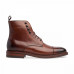Cordwainer David Elba Castagna Cordwainer David Elba Castagna