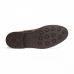 Cordwainer David Venecia Testa