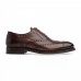 Cordwainer Limoges Elba Espresso Cordwainer Limoges Elba Espresso