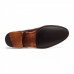 Cordwainer Limoges Elba Espresso Cordwainer Limoges Elba Espresso