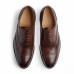 Cordwainer Limoges Elba Espresso Cordwainer Limoges Elba Espresso