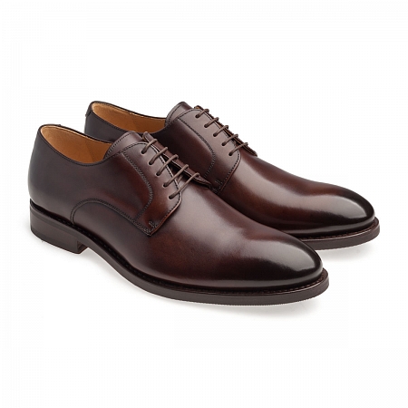 Cordwainer Mersey Elba Espresso Cordwainer Mersey Elba Espresso