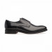 Cordwainer Orleans Bright Black Cordwainer Orleans Bright Black