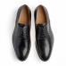 Cordwainer Orleans Bright Black Cordwainer Orleans Bright Black