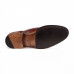 Cordwainer Metz Elba Castagna Cordwainer Metz Elba Castagna