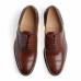 Cordwainer Metz Elba Castagna Cordwainer Metz Elba Castagna