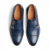 Дабл монки Berwick 3637 Sicalf Azul Дабл монки Berwick 3637 Sicalf Azul