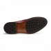 Тассел лоферы Berwick 4171 Burgundy Sicalf Тассел лоферы Berwick 4171 Burgundy Sicalf