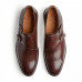Дабл монки Berwick 4484 Vegano Moka Дабл монки Berwick 4484 Vegano Moka