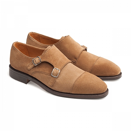 Дабл монки Berwick 5212 Softy Sigaro Дабл монки Berwick 5212 Softy Sigaro