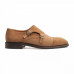 Дабл монки Berwick 5212 Softy Sigaro Дабл монки Berwick 5212 Softy Sigaro