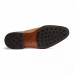 Дабл монки Berwick 5212 Softy Sigaro Дабл монки Berwick 5212 Softy Sigaro