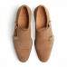 Дабл монки Berwick 5212 Softy Sigaro Дабл монки Berwick 5212 Softy Sigaro