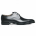 Cheaney Old Black Cheaney Old Black