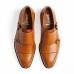 Yanko 14308 Tan