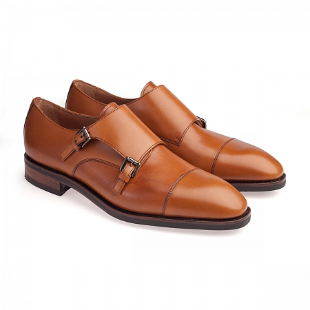 Yanko 14308 Tan Yanko 14308 Tan