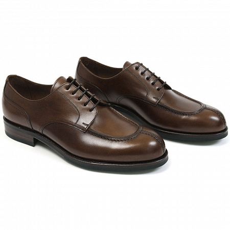 Yanko 14539 Brown Yanko 14539 Brown