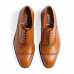 Yanko 14727 Tan Yanko 14727 Tan