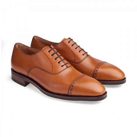 Yanko 14727 Tan Yanko 14727 Tan